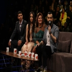 Gokhan turkman sur yala.fm